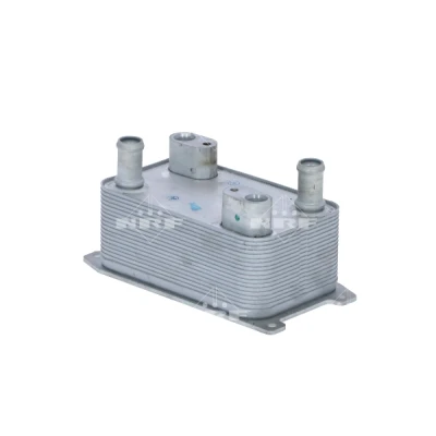 Bild av Oljekylare, automatisk transmission Nrf 31363
