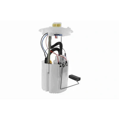 Bild av VEMO V24 09 0034 Unité d&#039;injection de carburant avec palpeur électrique Qualité originale FIAT: Stilo 3/5 portes, BRAVO 2