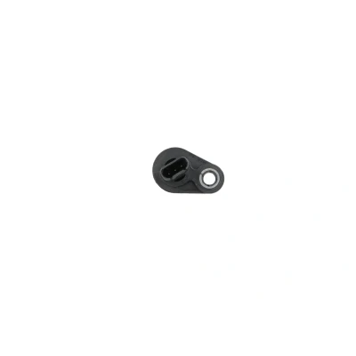Bild av NRF 754015 Givaren hallprincip BMW: 3 Touring, 5 Sedan, MINI: Hatchback