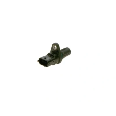 Bild av Sensor, kamaxelposition BOSCH 0 281 002 825