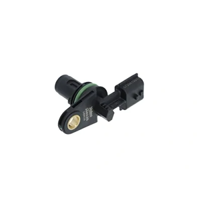 Bild av Sensor, kamaxelposition VALEO 366135