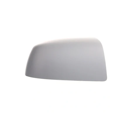 Bild av TYC 310 0111 2 Revêtement, rétroviseur extérieur droit avec couche d&#039;apprêt FORD: Focus C Max, 2, Max