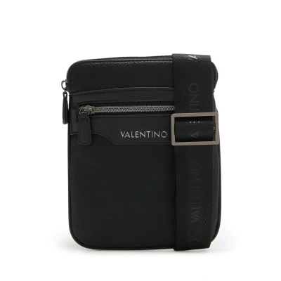 Bild av Valentino EFEO, Handbag för kvinnor, Nero, one size, Taille unique
