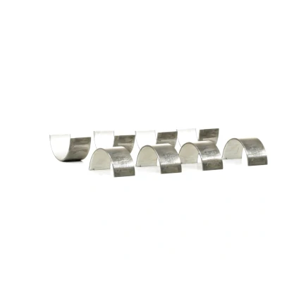 Bild av Vevstakslager GLYCO 01 4147/4 STD