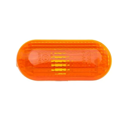 Bild av Blinker TYC 18 0467 01 2