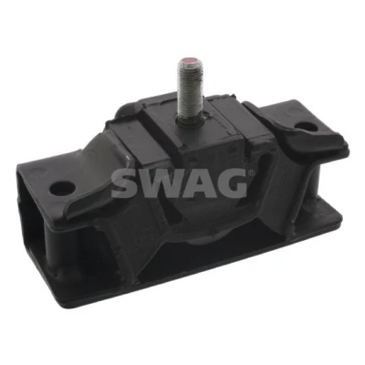 Bild av SWAG 70 13 0007 Support moteur gauche métal Caoutchouc CITROËN: Jumper I Van, Сamion à Plateau/Сhâssis, Minibus