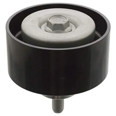 Bild av FEBI BILSTEIN 101263 Galet Enrouleur