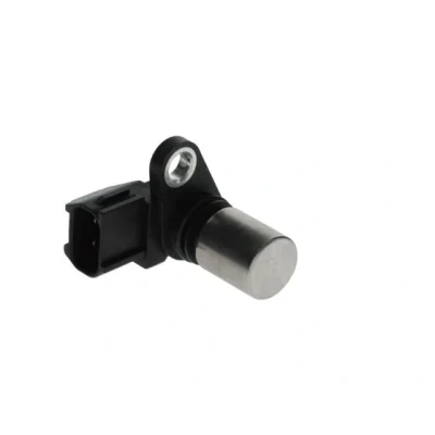 Bild av Sensor, kamaxelposition BOSCH 0 986 280 748