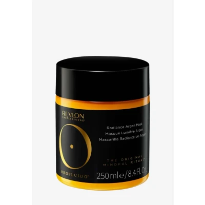 Bild av Orofluido Radiance Argan Mask 250 ml