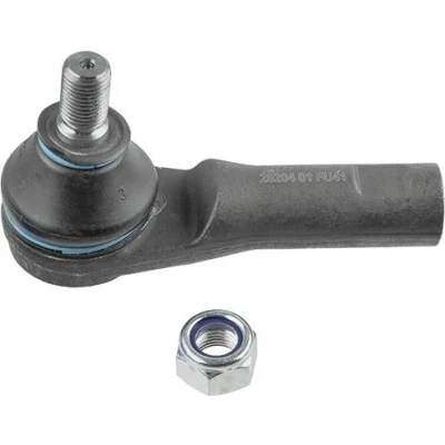 Bild av LEMFÖRDER 25204 01 Rotule de direction Essieu avant, côté conducteur ou passager, extérieur NISSAN: Primera Berline, Break, 5 portes