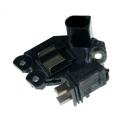 Bild av AS PL ARE3146(VALEO) Régulateur d&#039;Alternateur 12