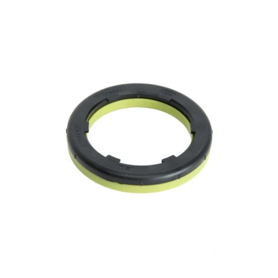 Bild av Rullager, fjäderbenslager FEBI BILSTEIN 34626