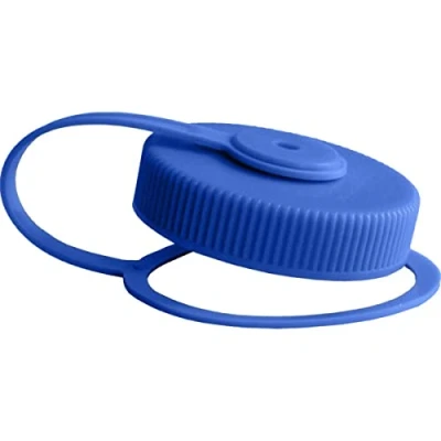 Bild av Nalgene Reservkork 53 mm till 0,5 liter WM