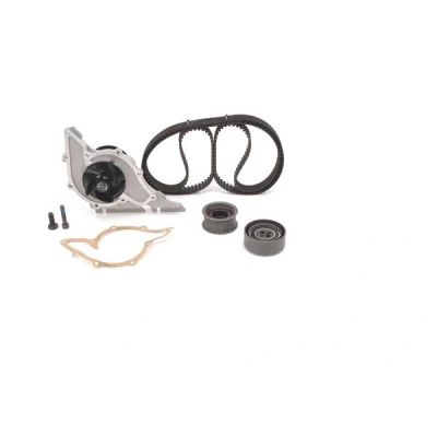 Bild av Kamremskit med vattenpump, audi a4 b5, b5 avant, a6 c4, c4 a8 d2, cabriolet b3