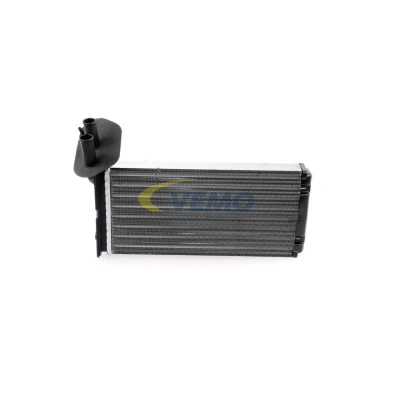 Bild av VEMO Original Quality V15 61 0005 Radiateur De Chauffage VOLKSWAGEN: Transporter 4 Bus,