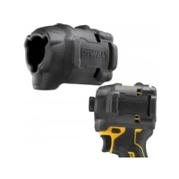 Bild av Dewalt PB850 QZ Gummikappa