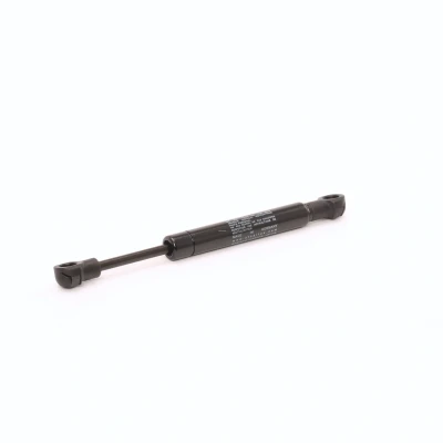Bild av FEBI BILSTEIN 37820 Ressort pneumatique, frein de stationnement au pied PORSCHE: Cayenne, AUDI: Q7, VOLKSWAGEN: Touareg I