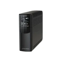 Bild av BlueWalker PowerWalker VI 1000 CSW IEC