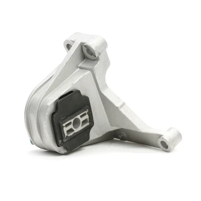 Bild av VAICO V95 0142 Support moteur Qualité originale arrière VOLVO: XC70 I Cross Country, XC90 I, V70 2