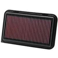Bild av Luftfilter K&amp;n filters 33 2974