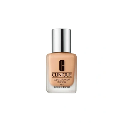 Bild av Clinique Superbalanced Make up 07 Neutral/CN42 Neutral 30 ml