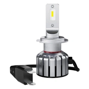 Bild av Glödlampa, arbetsstrålkastare Osram 64210DWBRT 2HFB