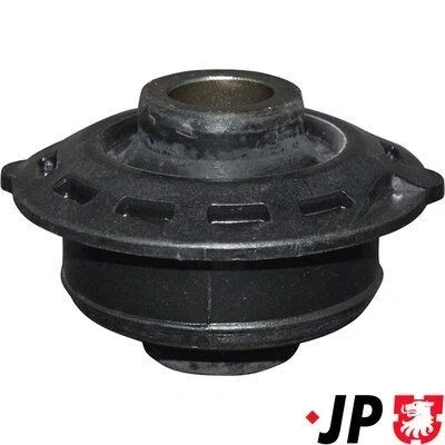 Bild av JP GROUP 4140202200 Silent Bloc De Triangle Essieu avant gauche, droit, CITROËN: C3 I 3/5 portes, C2 Pluriel