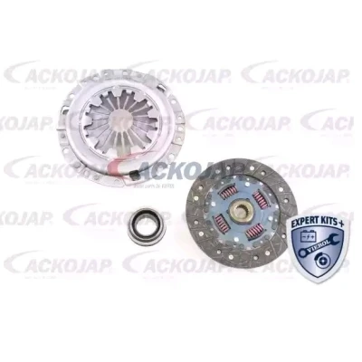 Bild av ACKOJA A52 0004 Kit d&#039;Embrayage HYUNDAI: Getz