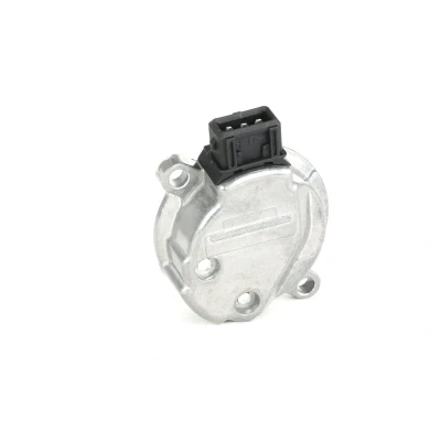 Bild av Sensor, kamaxelposition Valeo 253814