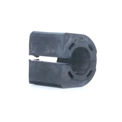Bild av TOPRAN 207 668 Silent Bloc de Barre Stabilisatrice des deux côtés l&#039;essieu avant Support en caoutchouc 19 OPEL: Corsa D 3/5 portes, Adam