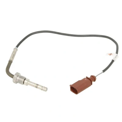 Bild av Sensor, avgastemperatur NRF 707144