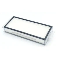 Bild av Roborock HEPA filter 2 pack