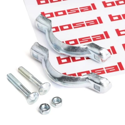 Bild av Klämma, avgassystem Bosal 254930