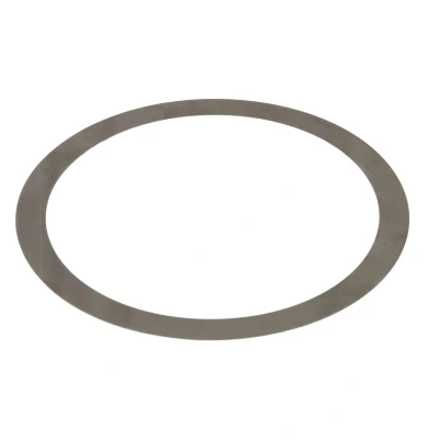 Bild av Växelcylinder C.E.I. 269.922