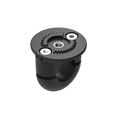 Bild av Quad Lock 360 Base Stångklämma liten