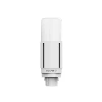Bild av OSRAM Dulux LED lampa G24d D26 VT EM/AC 9,5W 830