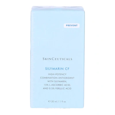 Bild av Skinceuticals Silymarin CF Serum 30 ml