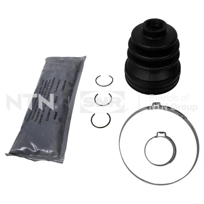 Bild av SNR IBK62.002 Drivknutsdamask 84mm inre MINI: Hatchback