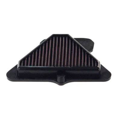 Bild av Luftfilter K&amp;N Filters KA 1011