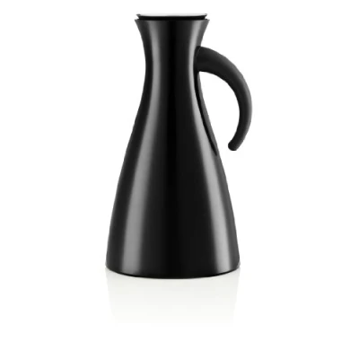 Bild av Eva Solo Thermos Jug Classic Black 1 liter