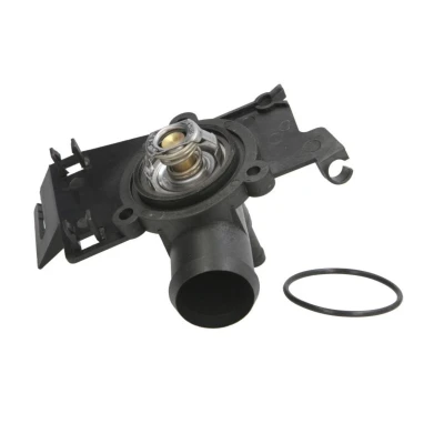 Bild av Termostat, kylvätska Thermotec D2S002TT