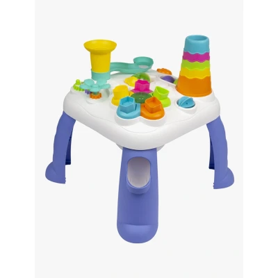 Bild av PlayGro Sensory Explorer Aktivitetsbord