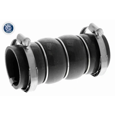 Bild av VAICO V42 0581 Gaine De Suralimentation Caouchouc textilé Q+, Première Monte CITROËN: C3 I 3/5 portes, II, Xsara Picasso, PEUGEOT: 206 portes