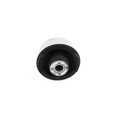 Bild av SKF VKDS 338045 Silent Bloc De Triangle 70 MERCEDES BENZ: Vaneo