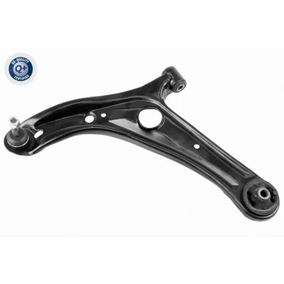 Bild av ACKOJA A70 1161 Bras de suspension Essieu avant, gauche inférieur barre oscillant transversal TOYOTA: Yaris II 3/5 portes, I portes