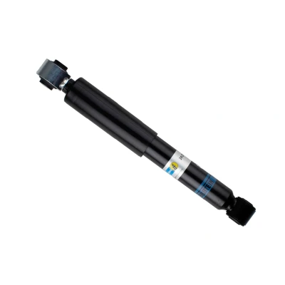 Bild av Stötdämpare Bilstein 24 277310