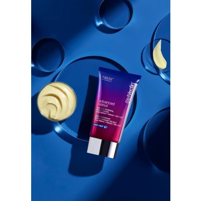 Bild av StriVectin Advanced Retinol Nightly Renewal Moisturizer 50 ml