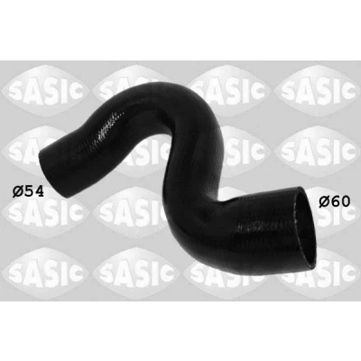 Bild av Laddluftslang Sasic 3330038