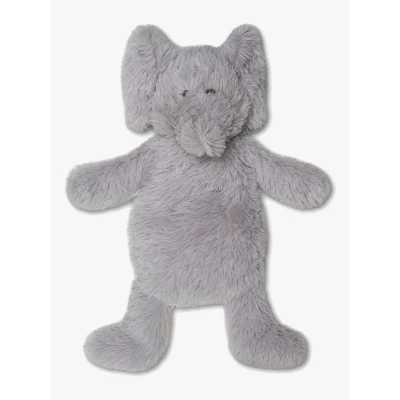 Bild av That&#039;s Mine Houston Heavy Teddy Tyngdgosedjur Liten, Elephant