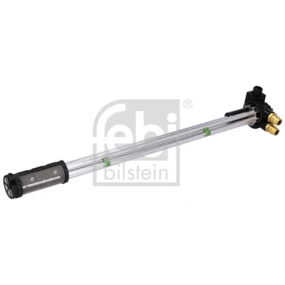 Bild av Sensor, bränsletank FEBI BILSTEIN 193204